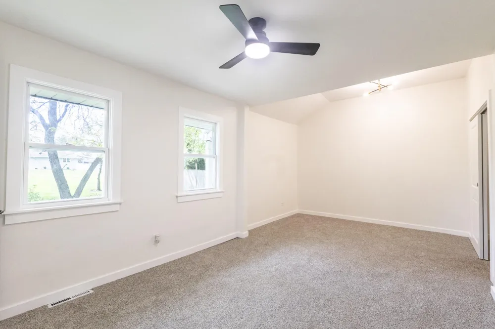 11105 W 105th Place St. John, IN 46373