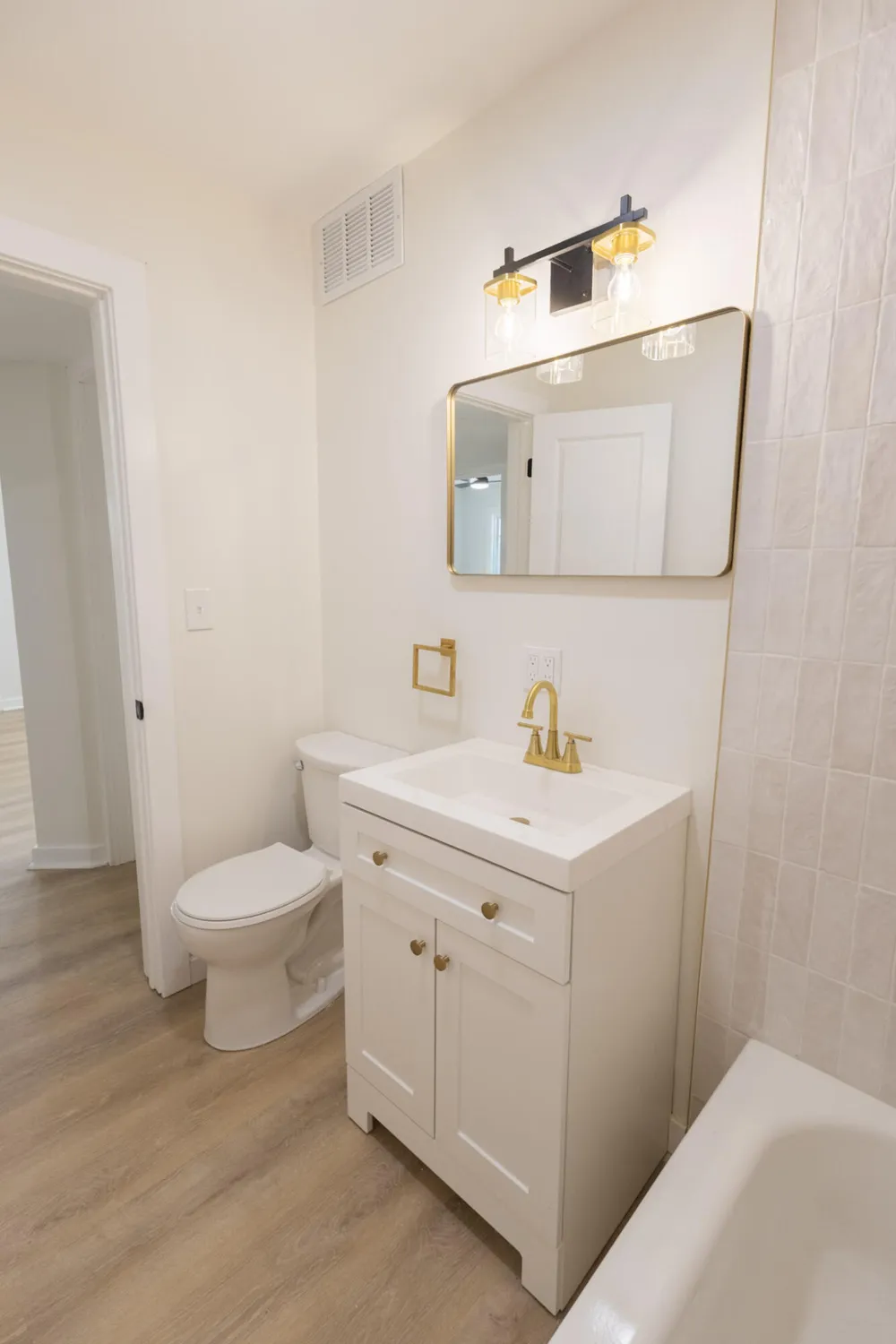 11105 W 105th Place St. John, IN 46373