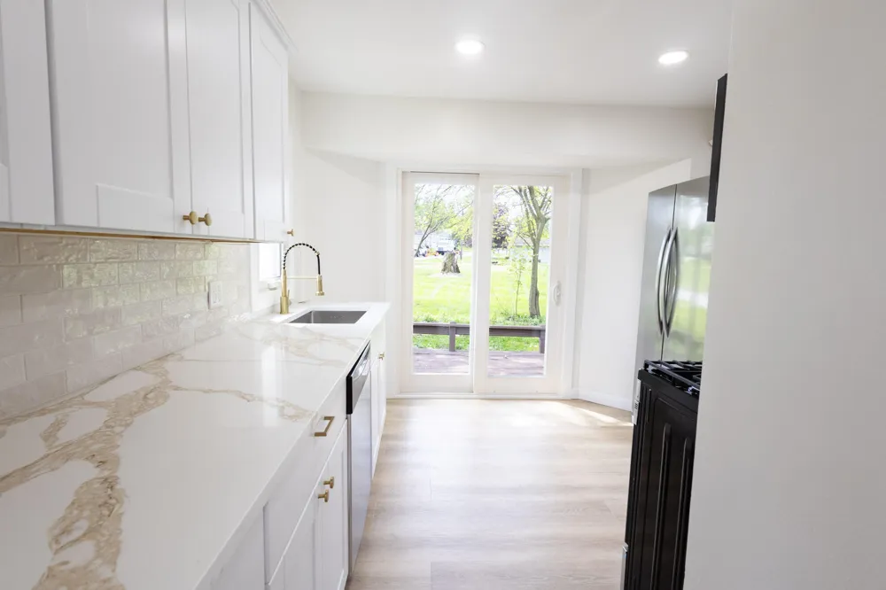 11105 W 105th Place St. John, IN 46373