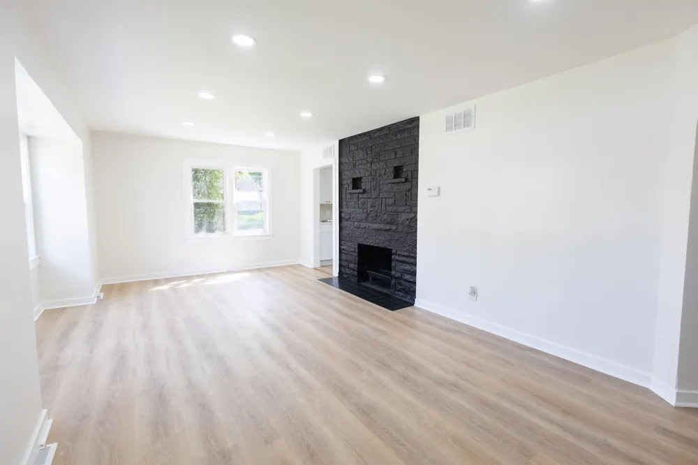 11105 W 105th Place St. John, IN 46373