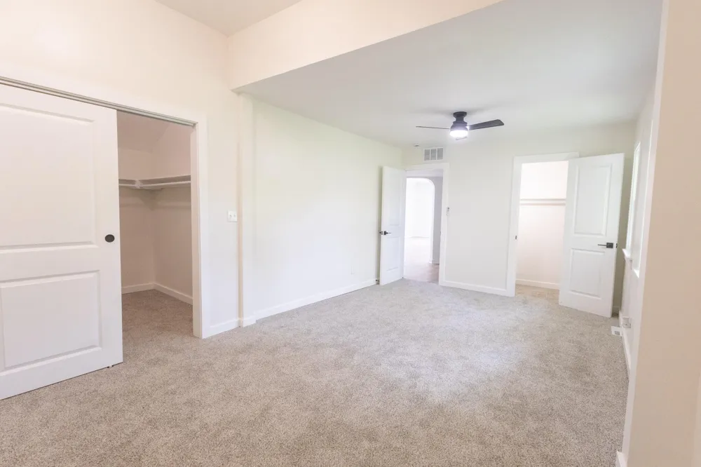 11105 W 105th Place St. John, IN 46373