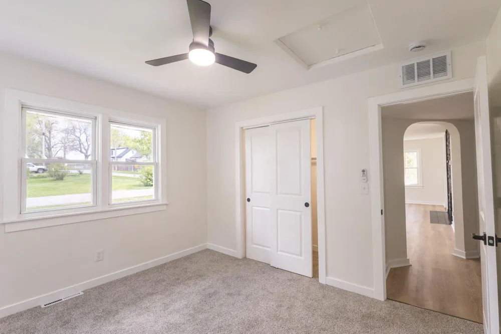11105 W 105th Place St. John, IN 46373