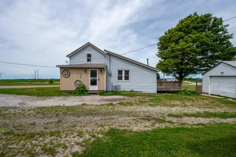 307 W 6th