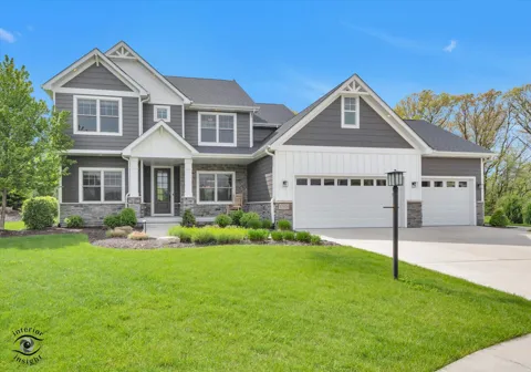 12925 Red Lily Way