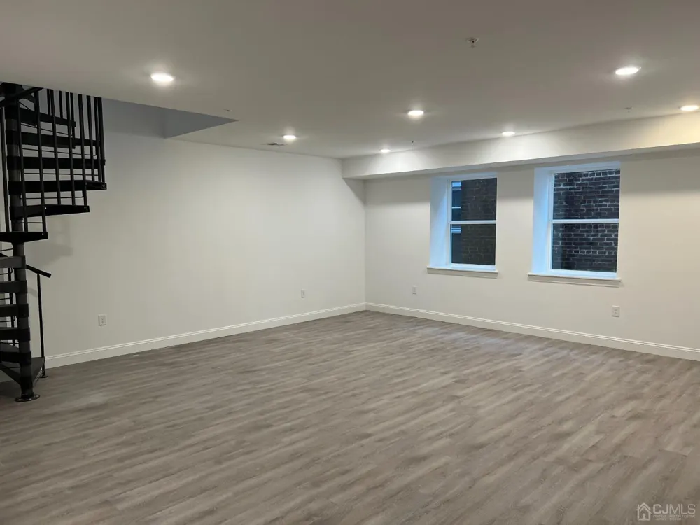 37 Main Street #7 South River, NJ 08882