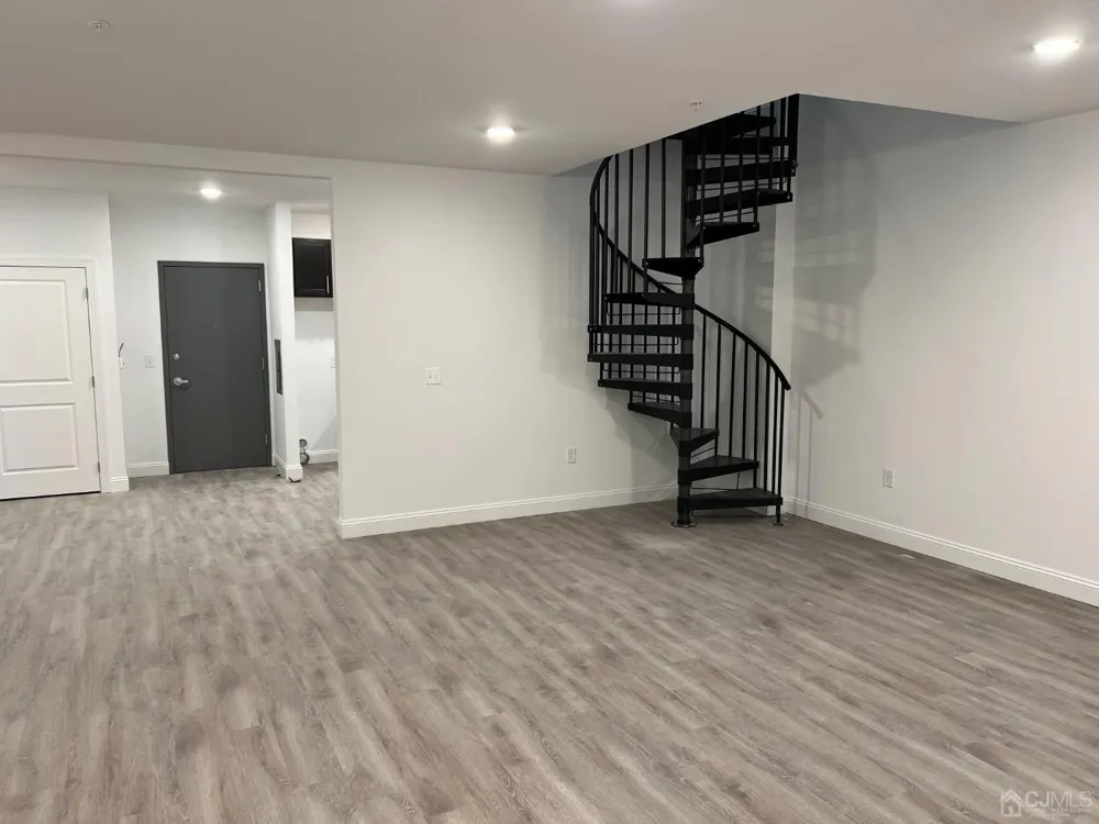 37 Main Street #7 South River, NJ 08882