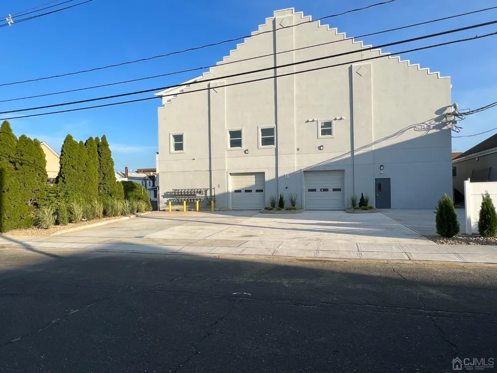 37 Main Street #7 South River, NJ 08882