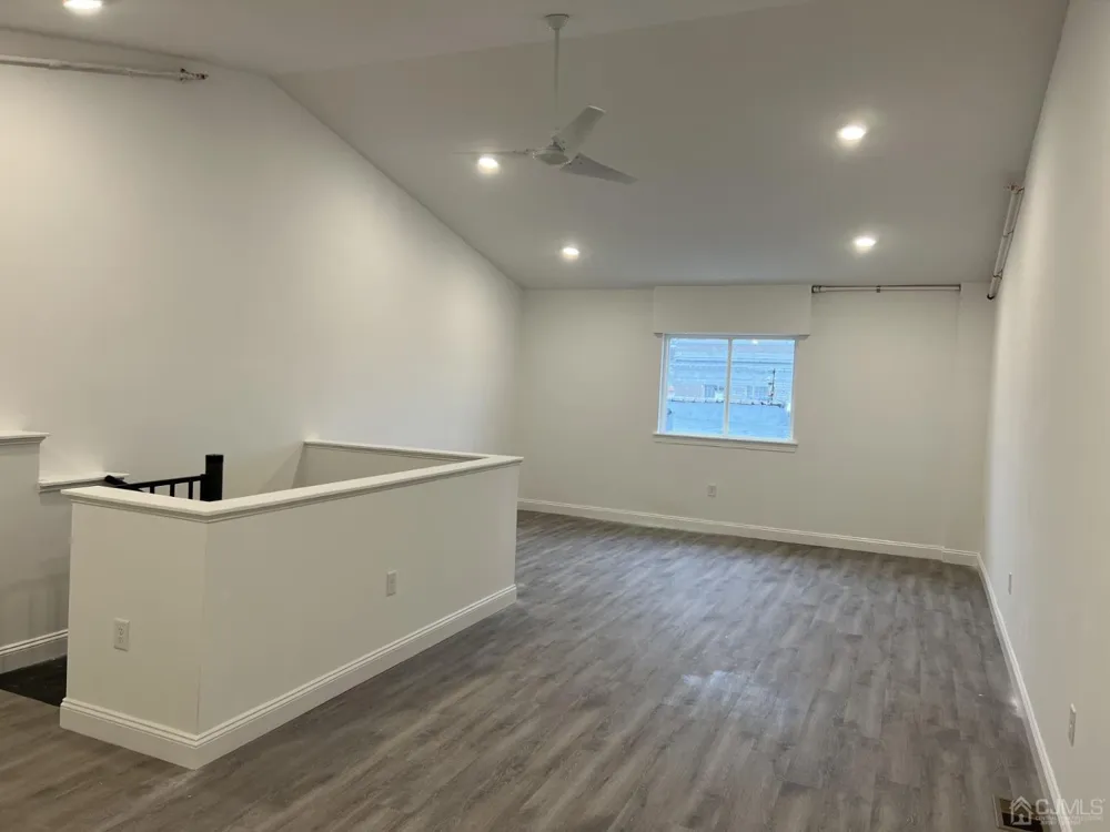 37 Main Street #7 South River, NJ 08882