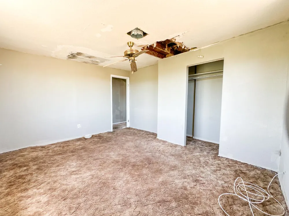 21975 State Highway 140 Stevinson, CA 95374