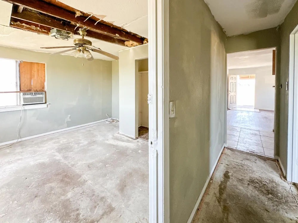 21975 State Highway 140 Stevinson, CA 95374