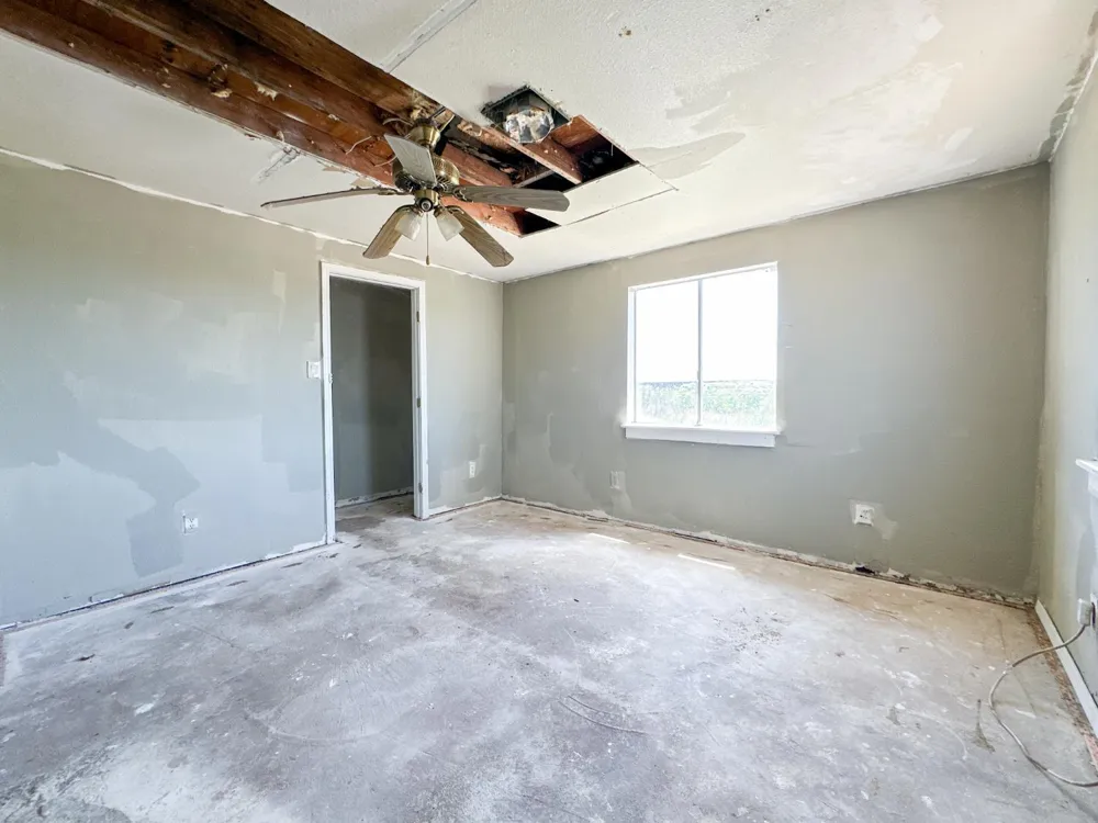 21975 State Highway 140 Stevinson, CA 95374