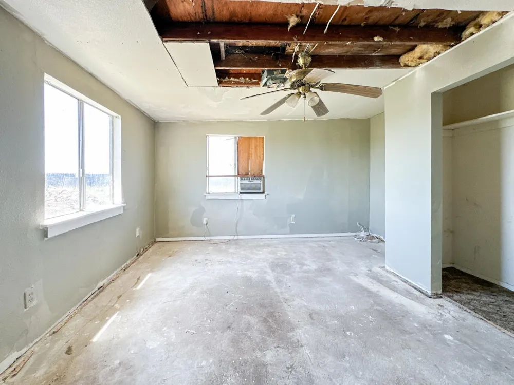 21975 State Highway 140 Stevinson, CA 95374