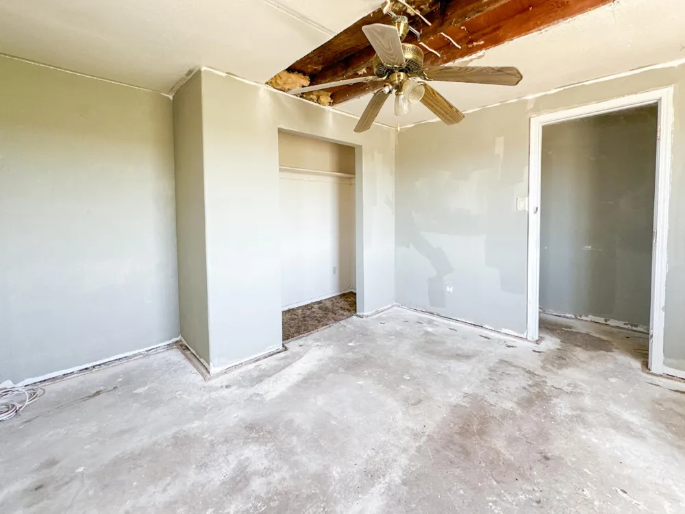 21975 State Highway 140 Stevinson, CA 95374