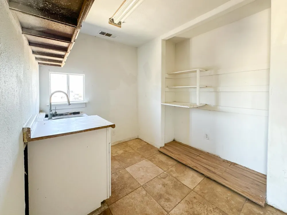 21975 State Highway 140 Stevinson, CA 95374
