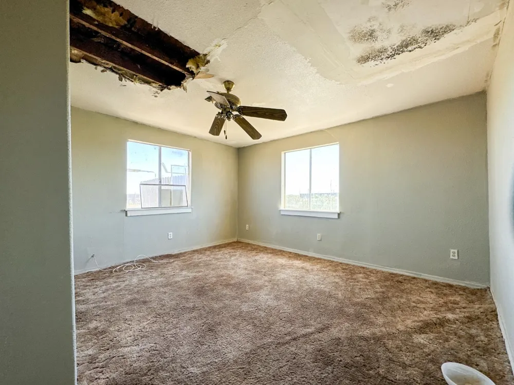 21975 State Highway 140 Stevinson, CA 95374