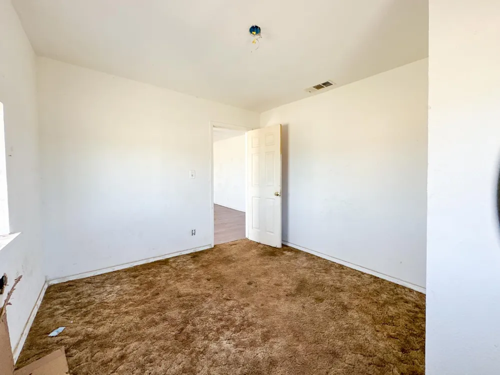 21975 State Highway 140 Stevinson, CA 95374
