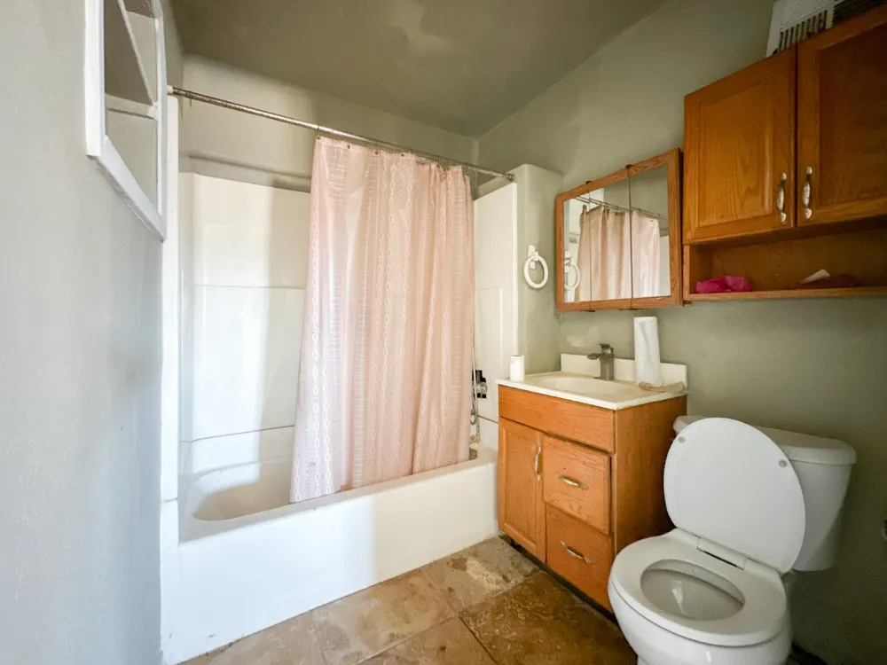 21975 State Highway 140 Stevinson, CA 95374