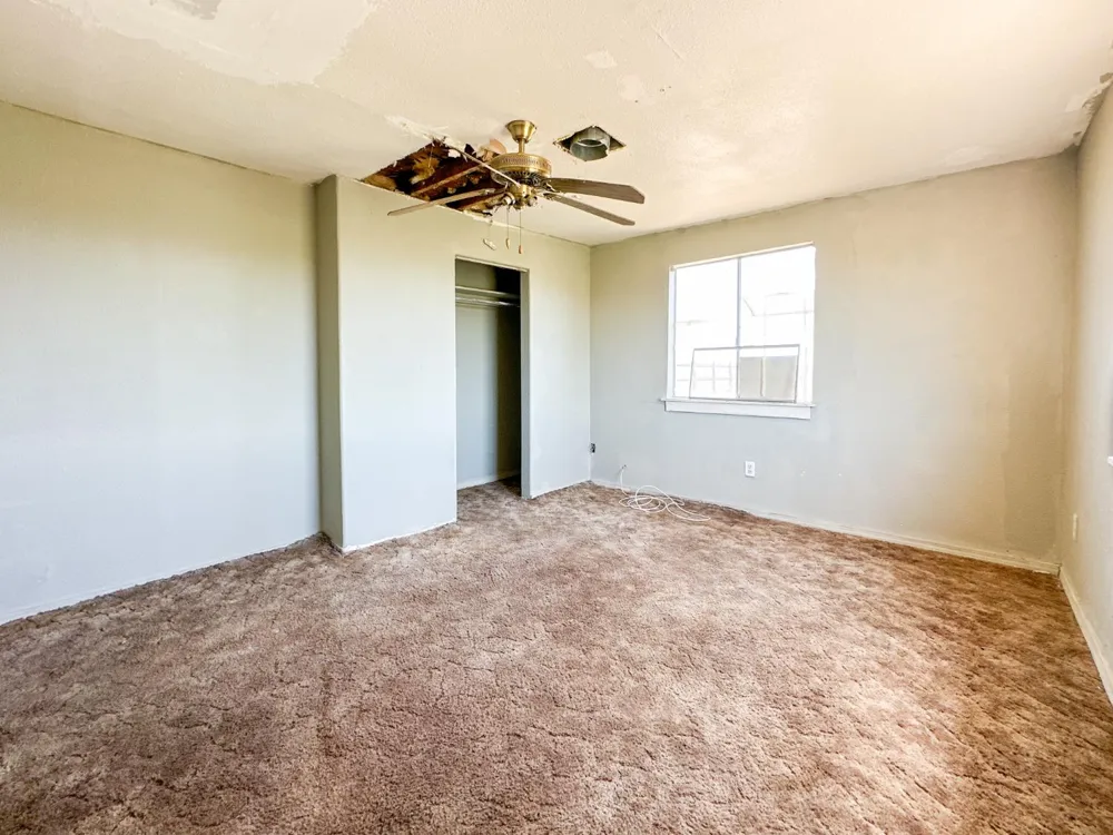21975 State Highway 140 Stevinson, CA 95374