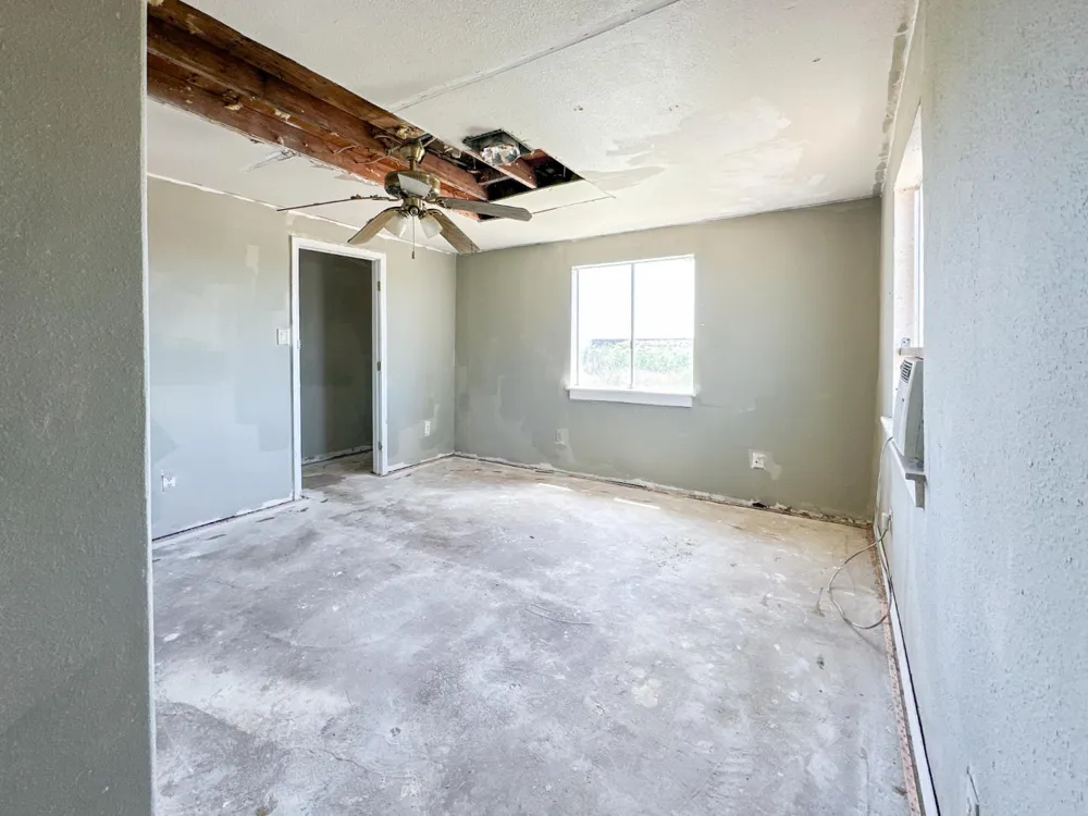 21975 State Highway 140 Stevinson, CA 95374
