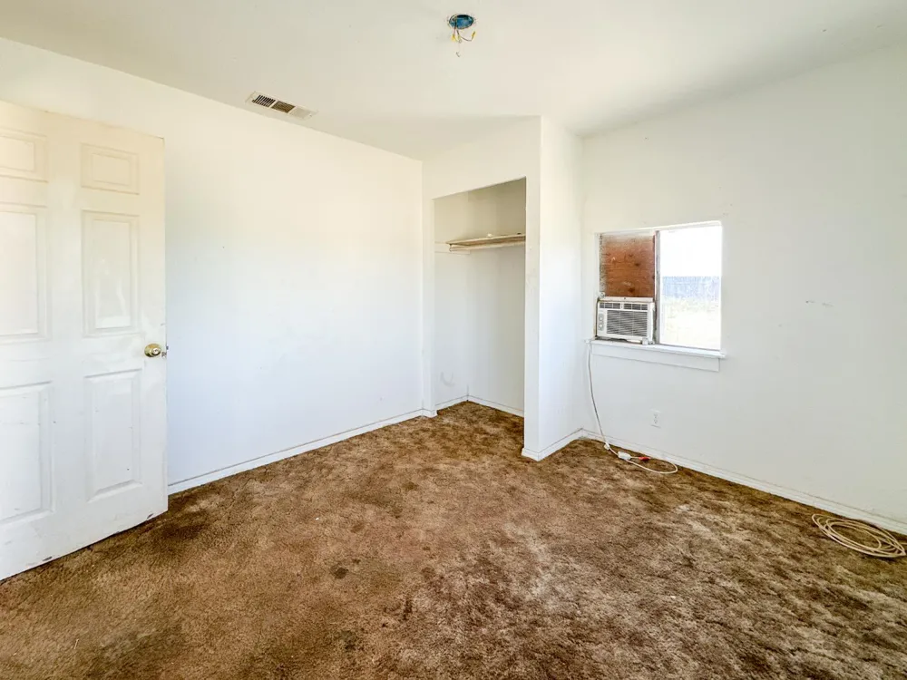 21975 State Highway 140 Stevinson, CA 95374