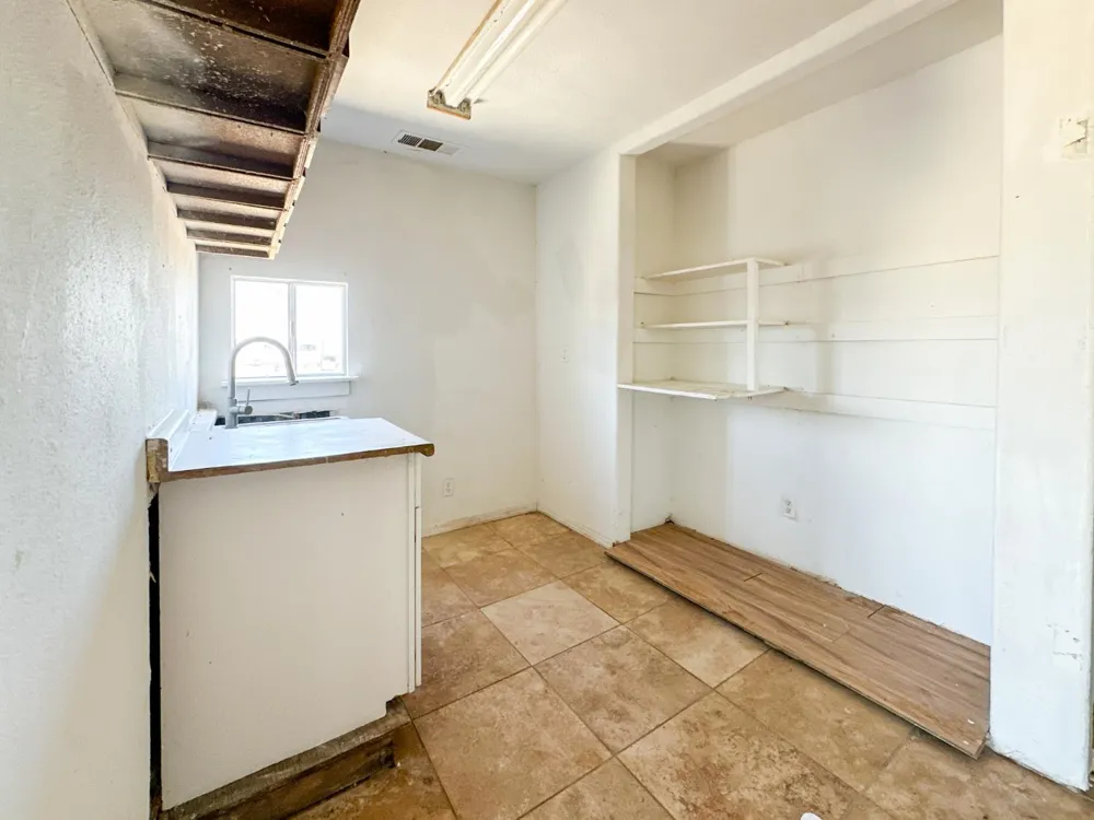 21975 State Highway 140 Stevinson, CA 95374