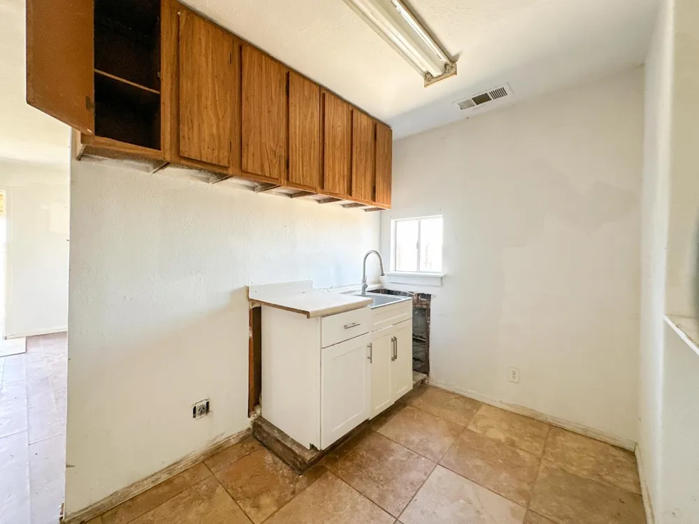 21975 State Highway 140 Stevinson, CA 95374