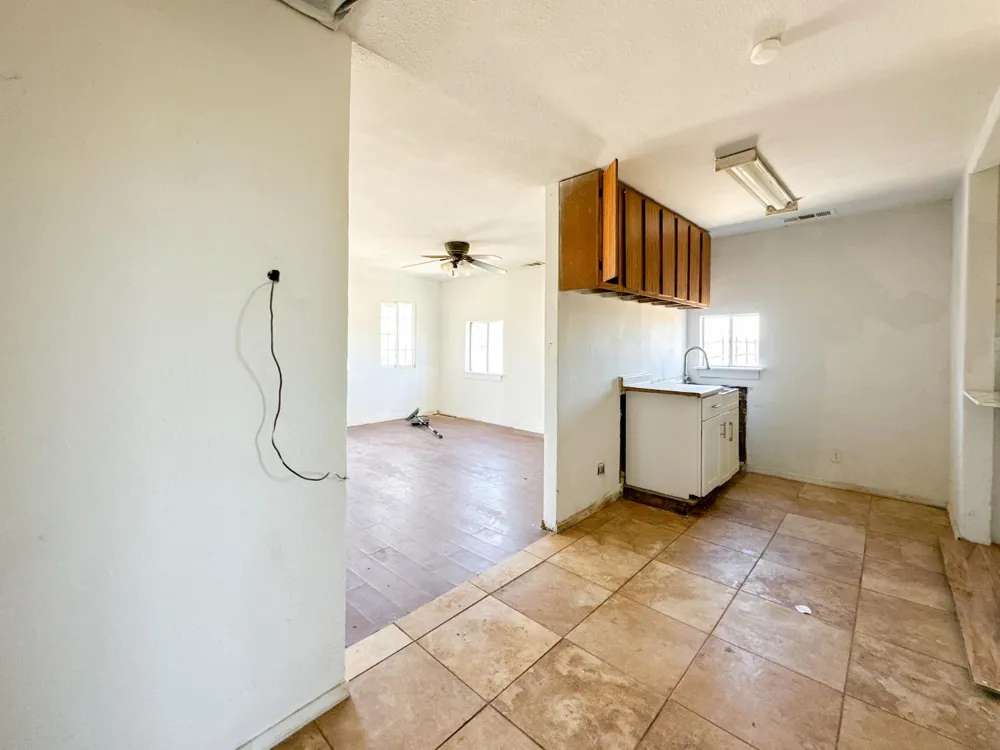 21975 State Highway 140 Stevinson, CA 95374