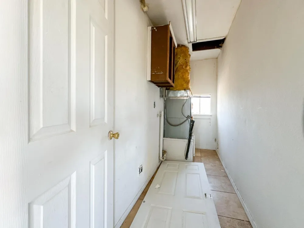21975 State Highway 140 Stevinson, CA 95374