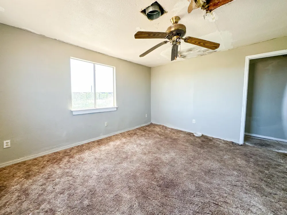 21975 State Highway 140 Stevinson, CA 95374