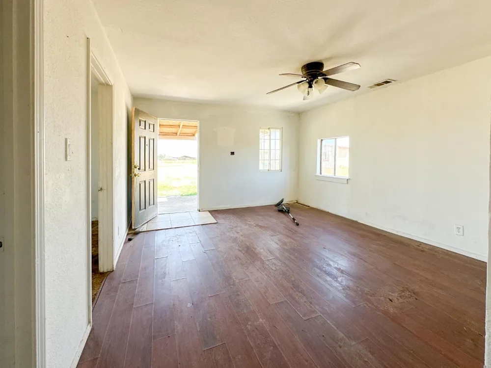 21975 State Highway 140 Stevinson, CA 95374