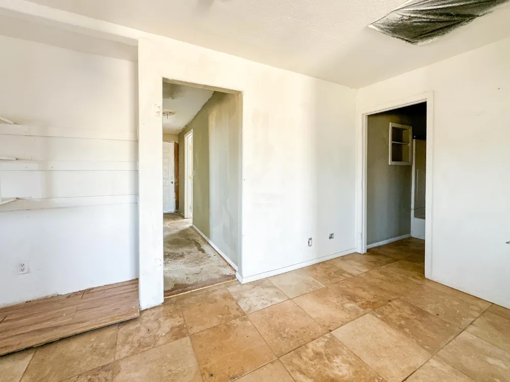 21975 State Highway 140 Stevinson, CA 95374
