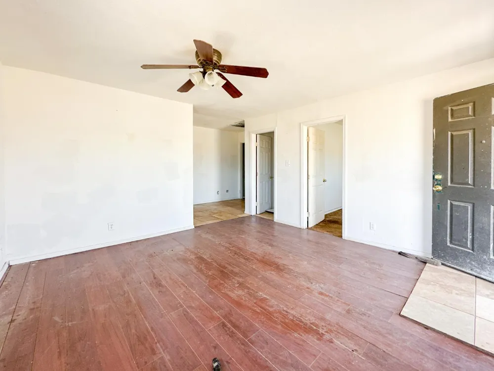 21975 State Highway 140 Stevinson, CA 95374