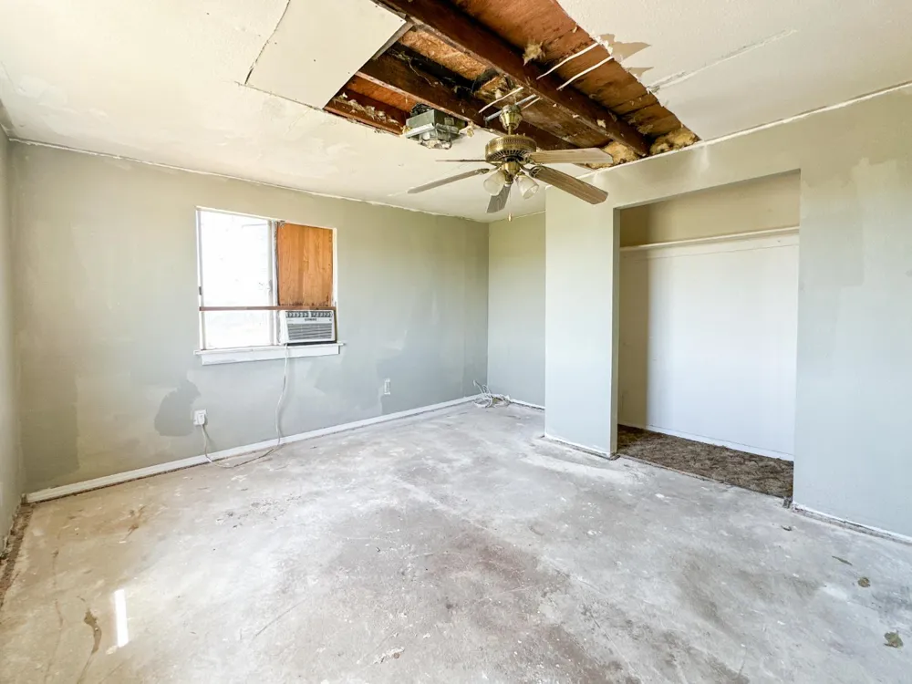 21975 State Highway 140 Stevinson, CA 95374