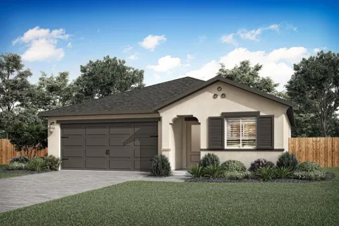 10341 Everly Lane