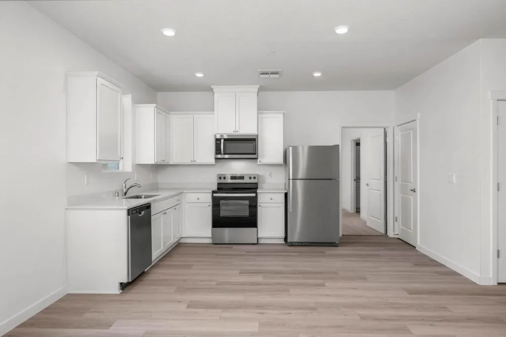 10341 Everly Lane Stockton, CA 95212
