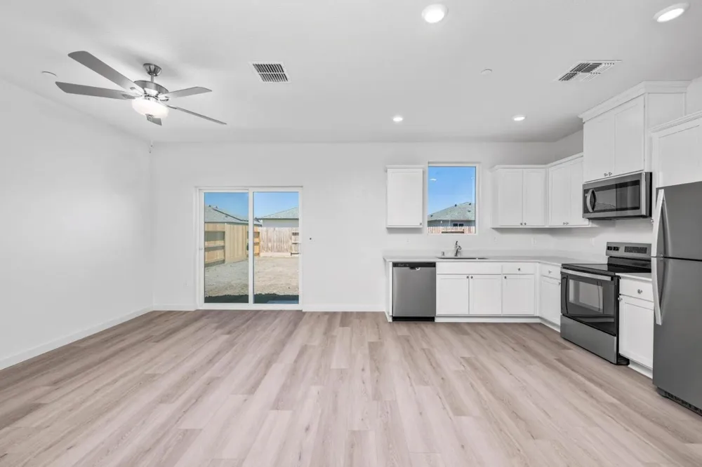 10341 Everly Lane Stockton, CA 95212