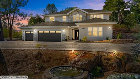 17867 Deer Hill Road