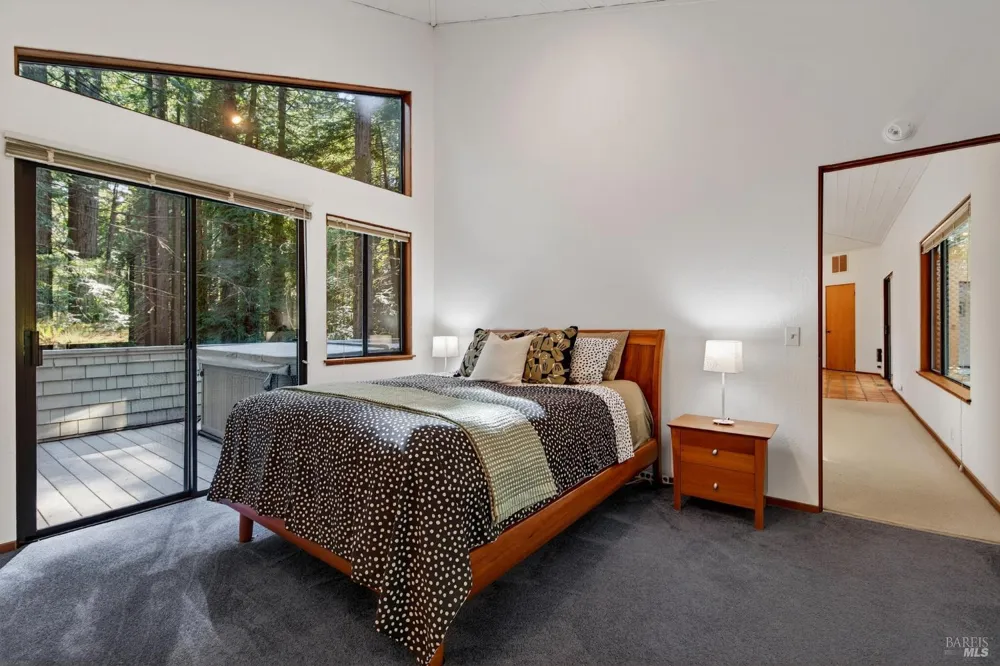 37250 Schooner Drive The Sea Ranch, CA 95497
