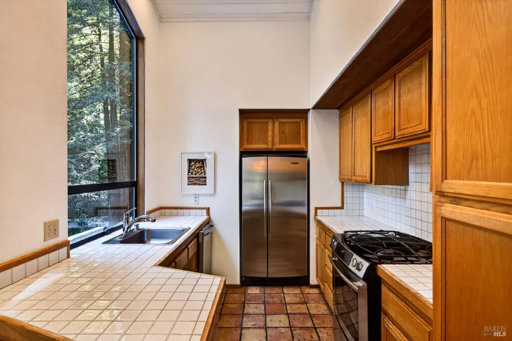 37250 Schooner Drive The Sea Ranch, CA 95497