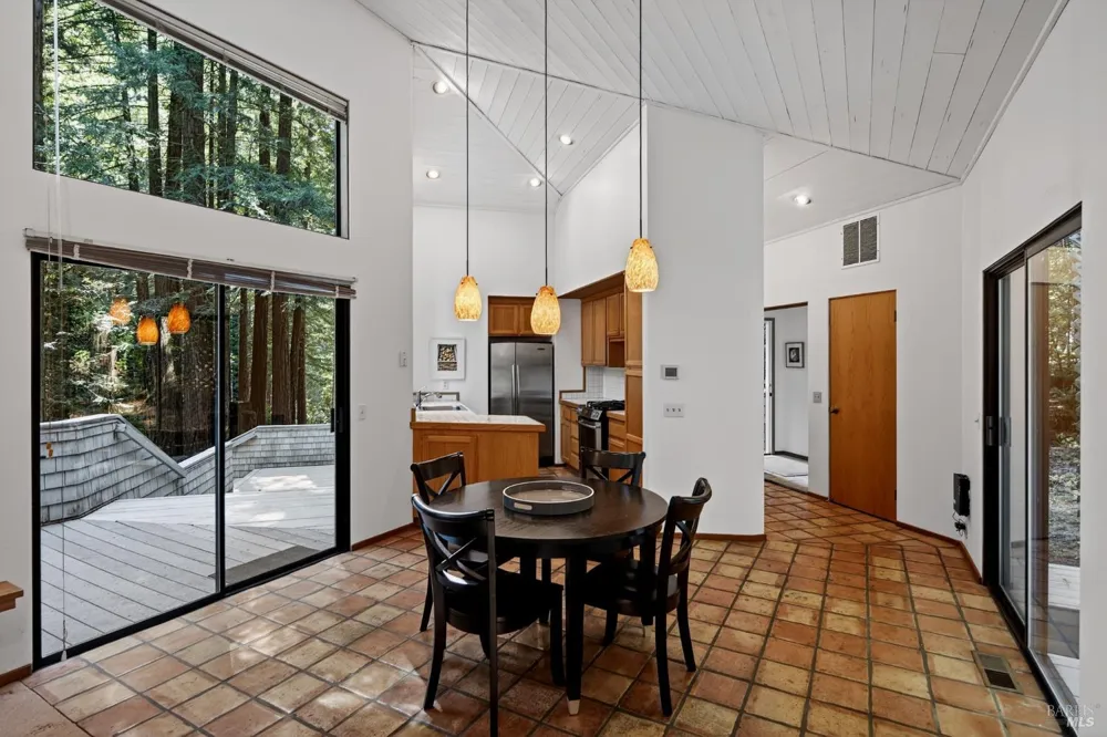 37250 Schooner Drive The Sea Ranch, CA 95497