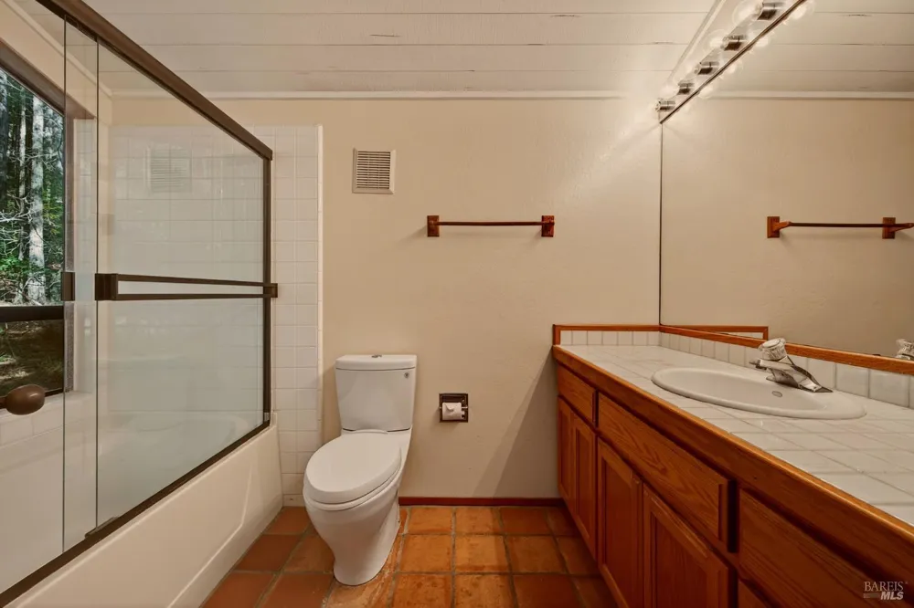 37250 Schooner Drive The Sea Ranch, CA 95497