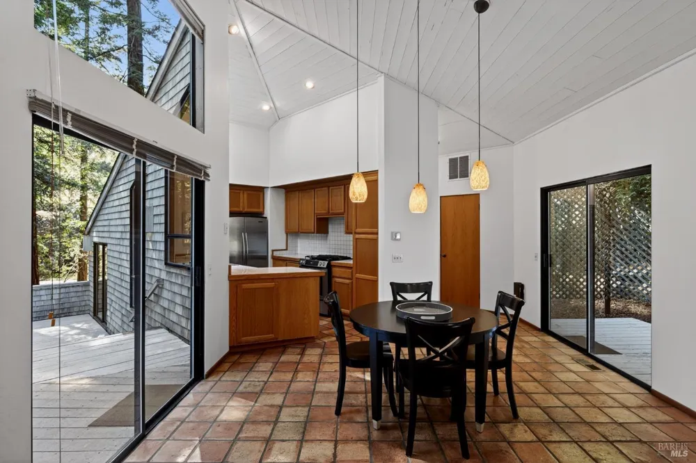 37250 Schooner Drive The Sea Ranch, CA 95497