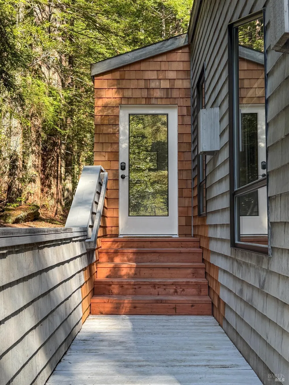 37250 Schooner Drive The Sea Ranch, CA 95497