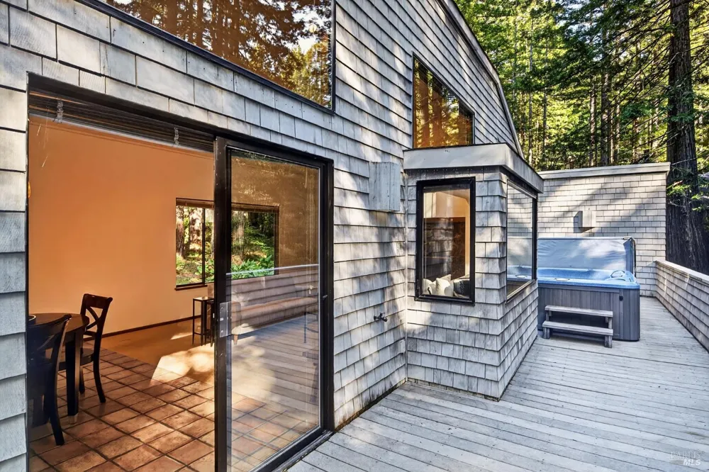 37250 Schooner Drive The Sea Ranch, CA 95497
