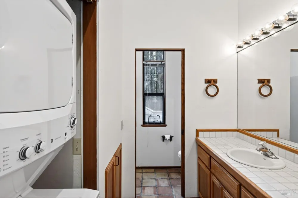 37250 Schooner Drive The Sea Ranch, CA 95497