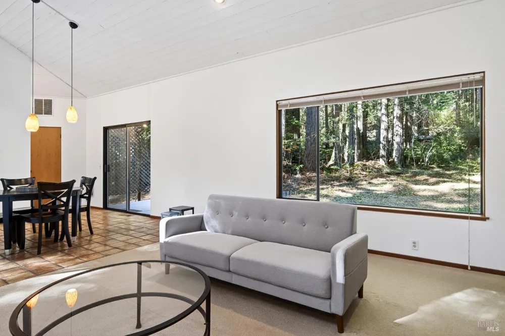37250 Schooner Drive The Sea Ranch, CA 95497