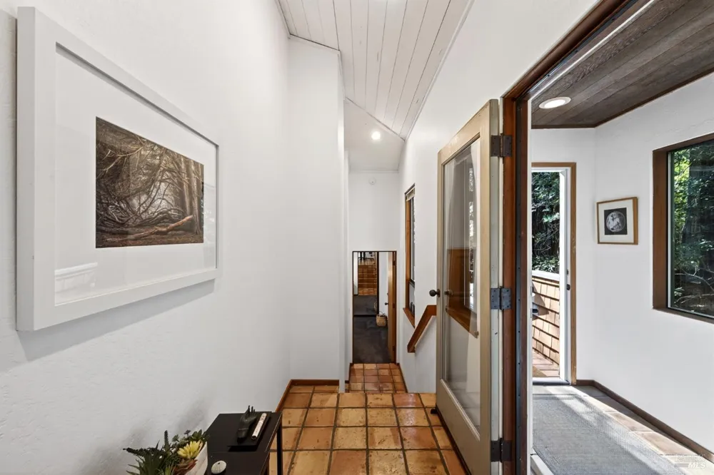37250 Schooner Drive The Sea Ranch, CA 95497
