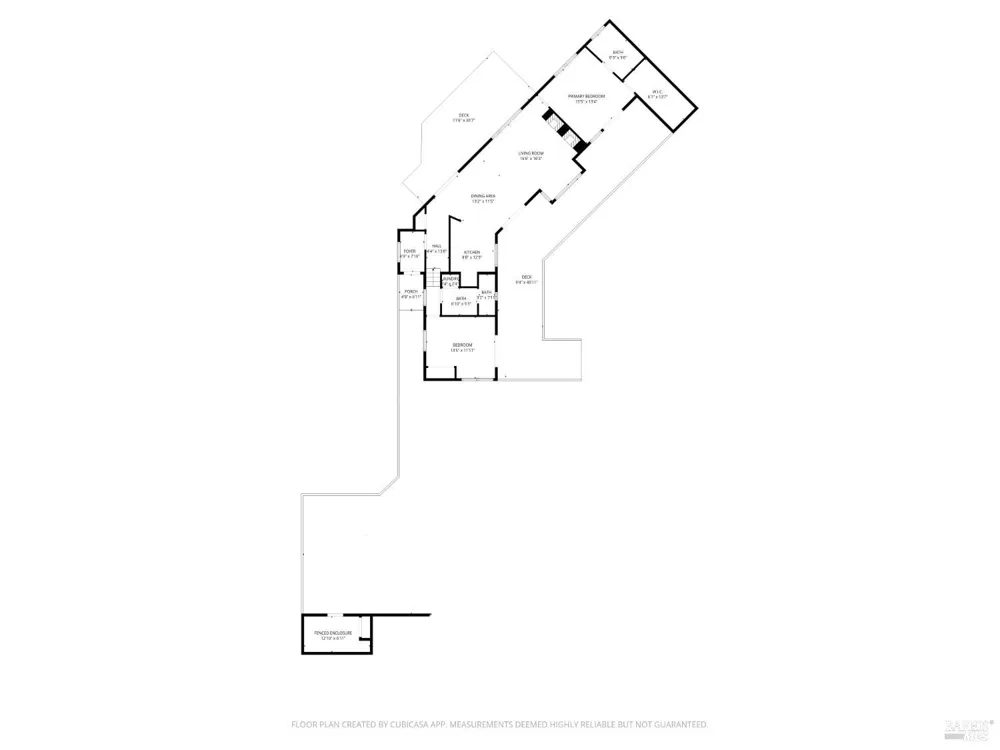 37250 Schooner Drive The Sea Ranch, CA 95497