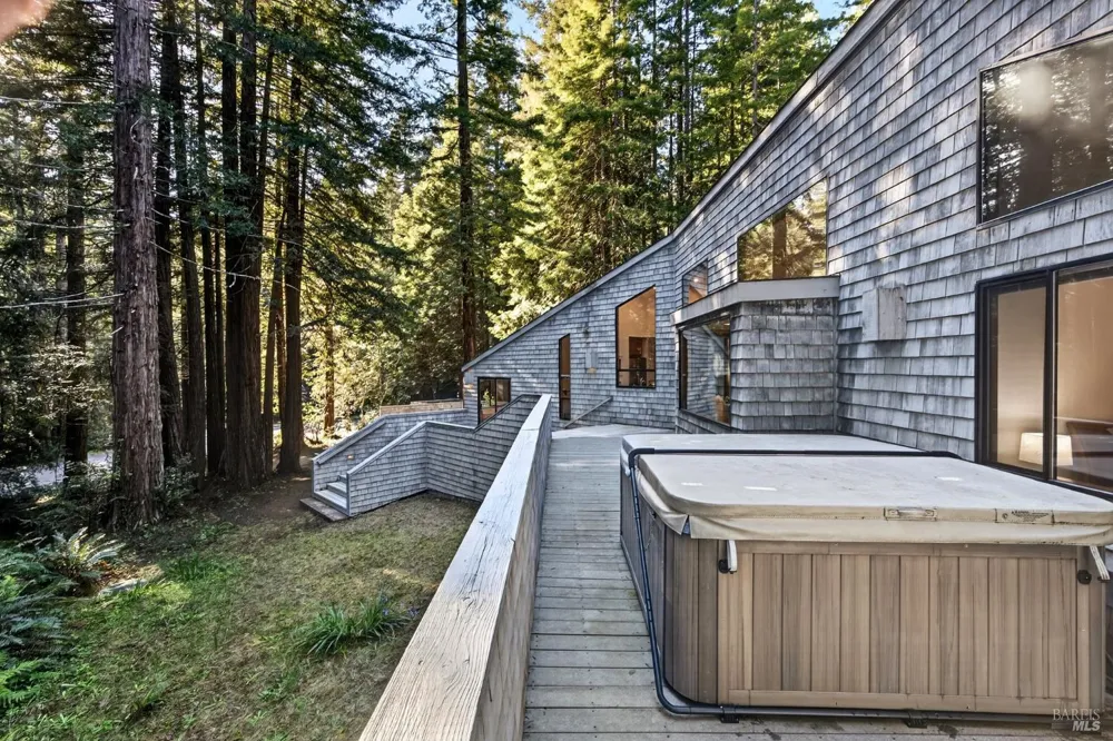 37250 Schooner Drive The Sea Ranch, CA 95497