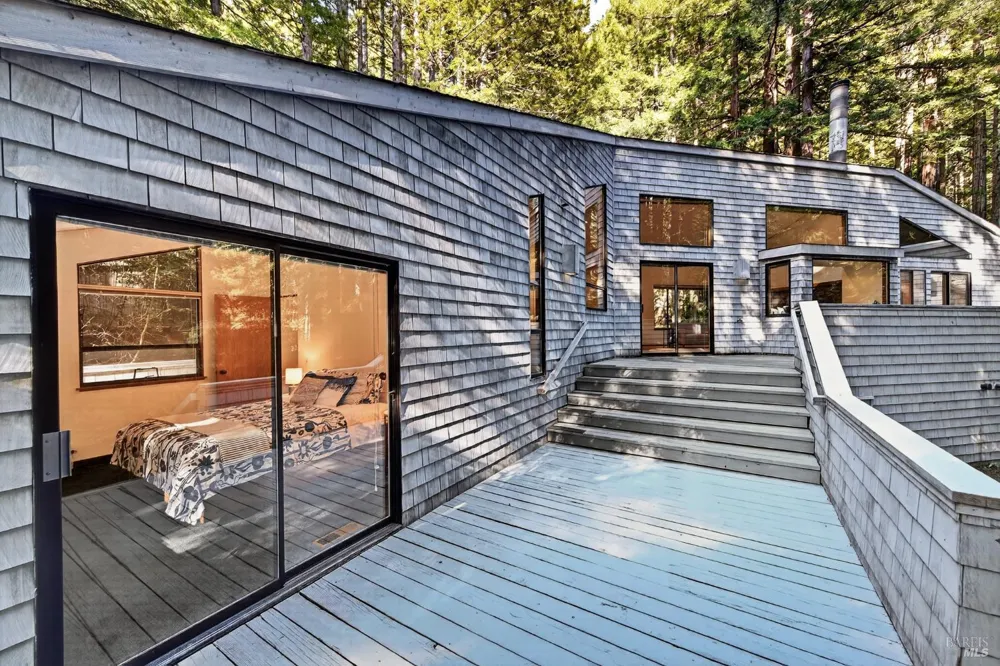 37250 Schooner Drive The Sea Ranch, CA 95497